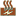 Electric heat (Hydroelectric)