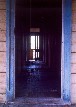 Oak House 1970s - Teresa Seitz