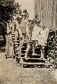 20's Swim Fashion at Valley View - San Luis Valley Historical Society