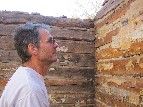 Deconstructing the Past - Matthew 