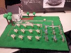 CSM EPICS I Student Design Presentations - Doug Bates