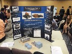 CSM EPICS I Student Design Presentations - Doug Bates