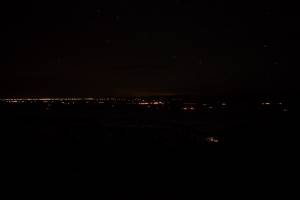 Starry Nights