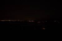 Starry Nights